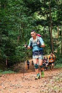 BIB: 
                            <button type="button" onclick="openModal(26967819)" class="btn btn-primary btn-sm float-right btn-popup" data-toggle="modal" data-target=".modal-high-quality">
                        <i class="fas fa-shopping-cart"></i> Add to Cart
                    </button>
                                            <button type="button" onclick="isThisMe(26967819, true)" class="btn btn-success btn-sm float-right btn-popup btn-isme hidden" data-toggle="tooltip" data-placement="bottom" title="นี่คือรูปของคุณใช่ไหม คลิกที่นี่เพื่อเอาเข้าอัลบั้ม">
                        <i class="fas fa-plus"></i> Add to album
                    </button>
                    <button type="button" onclick="isThisMe(26967819, false)" class="btn btn-warning btn-sm float-right btn-popup btn-isnotme hidden">
                        <i class="fas fa-ban"></i> Remove from album
                    </button>