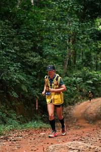 BIB: 
                            <button type="button" onclick="openModal(26967756)" class="btn btn-primary btn-sm float-right btn-popup" data-toggle="modal" data-target=".modal-high-quality">
                        <i class="fas fa-shopping-cart"></i> Add to Cart
                    </button>
                                            <button type="button" onclick="isThisMe(26967756, true)" class="btn btn-success btn-sm float-right btn-popup btn-isme hidden" data-toggle="tooltip" data-placement="bottom" title="นี่คือรูปของคุณใช่ไหม คลิกที่นี่เพื่อเอาเข้าอัลบั้ม">
                        <i class="fas fa-plus"></i> Add to album
                    </button>
                    <button type="button" onclick="isThisMe(26967756, false)" class="btn btn-warning btn-sm float-right btn-popup btn-isnotme hidden">
                        <i class="fas fa-ban"></i> Remove from album
                    </button>