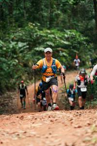 BIB: 
                            <button type="button" onclick="openModal(26964195)" class="btn btn-primary btn-sm float-right btn-popup" data-toggle="modal" data-target=".modal-high-quality">
                        <i class="fas fa-shopping-cart"></i> Add to Cart
                    </button>
                                            <button type="button" onclick="isThisMe(26964195, true)" class="btn btn-success btn-sm float-right btn-popup btn-isme hidden" data-toggle="tooltip" data-placement="bottom" title="นี่คือรูปของคุณใช่ไหม คลิกที่นี่เพื่อเอาเข้าอัลบั้ม">
                        <i class="fas fa-plus"></i> Add to album
                    </button>
                    <button type="button" onclick="isThisMe(26964195, false)" class="btn btn-warning btn-sm float-right btn-popup btn-isnotme hidden">
                        <i class="fas fa-ban"></i> Remove from album
                    </button>