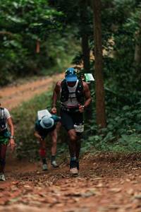 BIB: 
                            <button type="button" onclick="openModal(26960862)" class="btn btn-primary btn-sm float-right btn-popup" data-toggle="modal" data-target=".modal-high-quality">
                        <i class="fas fa-shopping-cart"></i> Add to Cart
                    </button>
                                            <button type="button" onclick="isThisMe(26960862, true)" class="btn btn-success btn-sm float-right btn-popup btn-isme hidden" data-toggle="tooltip" data-placement="bottom" title="นี่คือรูปของคุณใช่ไหม คลิกที่นี่เพื่อเอาเข้าอัลบั้ม">
                        <i class="fas fa-plus"></i> Add to album
                    </button>
                    <button type="button" onclick="isThisMe(26960862, false)" class="btn btn-warning btn-sm float-right btn-popup btn-isnotme hidden">
                        <i class="fas fa-ban"></i> Remove from album
                    </button>