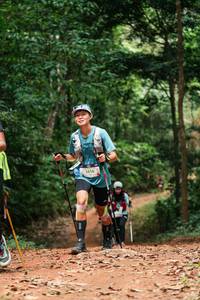 BIB: 
                            <button type="button" onclick="openModal(26966255)" class="btn btn-primary btn-sm float-right btn-popup" data-toggle="modal" data-target=".modal-high-quality">
                        <i class="fas fa-shopping-cart"></i> Add to Cart
                    </button>
                                            <button type="button" onclick="isThisMe(26966255, true)" class="btn btn-success btn-sm float-right btn-popup btn-isme hidden" data-toggle="tooltip" data-placement="bottom" title="นี่คือรูปของคุณใช่ไหม คลิกที่นี่เพื่อเอาเข้าอัลบั้ม">
                        <i class="fas fa-plus"></i> Add to album
                    </button>
                    <button type="button" onclick="isThisMe(26966255, false)" class="btn btn-warning btn-sm float-right btn-popup btn-isnotme hidden">
                        <i class="fas fa-ban"></i> Remove from album
                    </button>