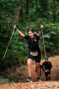 BIB: 
                            <button type="button" onclick="openModal(26966490)" class="btn btn-primary btn-sm float-right btn-popup" data-toggle="modal" data-target=".modal-high-quality">
                        <i class="fas fa-shopping-cart"></i> Add to Cart
                    </button>
                                            <button type="button" onclick="isThisMe(26966490, true)" class="btn btn-success btn-sm float-right btn-popup btn-isme hidden" data-toggle="tooltip" data-placement="bottom" title="นี่คือรูปของคุณใช่ไหม คลิกที่นี่เพื่อเอาเข้าอัลบั้ม">
                        <i class="fas fa-plus"></i> Add to album
                    </button>
                    <button type="button" onclick="isThisMe(26966490, false)" class="btn btn-warning btn-sm float-right btn-popup btn-isnotme hidden">
                        <i class="fas fa-ban"></i> Remove from album
                    </button>