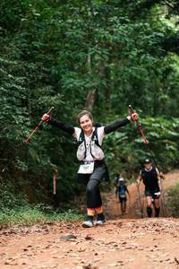 BIB: 
                            <button type="button" onclick="openModal(26964052)" class="btn btn-primary btn-sm float-right btn-popup" data-toggle="modal" data-target=".modal-high-quality">
                        <i class="fas fa-shopping-cart"></i> Add to Cart
                    </button>
                                            <button type="button" onclick="isThisMe(26964052, true)" class="btn btn-success btn-sm float-right btn-popup btn-isme hidden" data-toggle="tooltip" data-placement="bottom" title="นี่คือรูปของคุณใช่ไหม คลิกที่นี่เพื่อเอาเข้าอัลบั้ม">
                        <i class="fas fa-plus"></i> Add to album
                    </button>
                    <button type="button" onclick="isThisMe(26964052, false)" class="btn btn-warning btn-sm float-right btn-popup btn-isnotme hidden">
                        <i class="fas fa-ban"></i> Remove from album
                    </button>