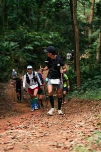 BIB: 
                            <button type="button" onclick="openModal(26961527)" class="btn btn-primary btn-sm float-right btn-popup" data-toggle="modal" data-target=".modal-high-quality">
                        <i class="fas fa-shopping-cart"></i> Add to Cart
                    </button>
                                            <button type="button" onclick="isThisMe(26961527, true)" class="btn btn-success btn-sm float-right btn-popup btn-isme hidden" data-toggle="tooltip" data-placement="bottom" title="นี่คือรูปของคุณใช่ไหม คลิกที่นี่เพื่อเอาเข้าอัลบั้ม">
                        <i class="fas fa-plus"></i> Add to album
                    </button>
                    <button type="button" onclick="isThisMe(26961527, false)" class="btn btn-warning btn-sm float-right btn-popup btn-isnotme hidden">
                        <i class="fas fa-ban"></i> Remove from album
                    </button>