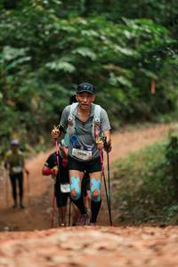 BIB: 
                            <button type="button" onclick="openModal(26966987)" class="btn btn-primary btn-sm float-right btn-popup" data-toggle="modal" data-target=".modal-high-quality">
                        <i class="fas fa-shopping-cart"></i> Add to Cart
                    </button>
                                            <button type="button" onclick="isThisMe(26966987, true)" class="btn btn-success btn-sm float-right btn-popup btn-isme hidden" data-toggle="tooltip" data-placement="bottom" title="นี่คือรูปของคุณใช่ไหม คลิกที่นี่เพื่อเอาเข้าอัลบั้ม">
                        <i class="fas fa-plus"></i> Add to album
                    </button>
                    <button type="button" onclick="isThisMe(26966987, false)" class="btn btn-warning btn-sm float-right btn-popup btn-isnotme hidden">
                        <i class="fas fa-ban"></i> Remove from album
                    </button>