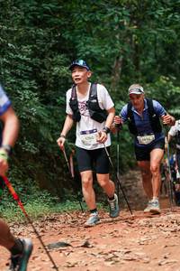 BIB: 
                            <button type="button" onclick="openModal(26963805)" class="btn btn-primary btn-sm float-right btn-popup" data-toggle="modal" data-target=".modal-high-quality">
                        <i class="fas fa-shopping-cart"></i> Add to Cart
                    </button>
                                            <button type="button" onclick="isThisMe(26963805, true)" class="btn btn-success btn-sm float-right btn-popup btn-isme hidden" data-toggle="tooltip" data-placement="bottom" title="นี่คือรูปของคุณใช่ไหม คลิกที่นี่เพื่อเอาเข้าอัลบั้ม">
                        <i class="fas fa-plus"></i> Add to album
                    </button>
                    <button type="button" onclick="isThisMe(26963805, false)" class="btn btn-warning btn-sm float-right btn-popup btn-isnotme hidden">
                        <i class="fas fa-ban"></i> Remove from album
                    </button>