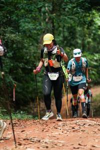 BIB: 
                            <button type="button" onclick="openModal(26966243)" class="btn btn-primary btn-sm float-right btn-popup" data-toggle="modal" data-target=".modal-high-quality">
                        <i class="fas fa-shopping-cart"></i> Add to Cart
                    </button>
                                            <button type="button" onclick="isThisMe(26966243, true)" class="btn btn-success btn-sm float-right btn-popup btn-isme hidden" data-toggle="tooltip" data-placement="bottom" title="นี่คือรูปของคุณใช่ไหม คลิกที่นี่เพื่อเอาเข้าอัลบั้ม">
                        <i class="fas fa-plus"></i> Add to album
                    </button>
                    <button type="button" onclick="isThisMe(26966243, false)" class="btn btn-warning btn-sm float-right btn-popup btn-isnotme hidden">
                        <i class="fas fa-ban"></i> Remove from album
                    </button>