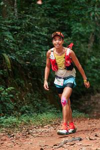 BIB: 
                            <button type="button" onclick="openModal(26962208)" class="btn btn-primary btn-sm float-right btn-popup" data-toggle="modal" data-target=".modal-high-quality">
                        <i class="fas fa-shopping-cart"></i> Add to Cart
                    </button>
                                            <button type="button" onclick="isThisMe(26962208, true)" class="btn btn-success btn-sm float-right btn-popup btn-isme hidden" data-toggle="tooltip" data-placement="bottom" title="นี่คือรูปของคุณใช่ไหม คลิกที่นี่เพื่อเอาเข้าอัลบั้ม">
                        <i class="fas fa-plus"></i> Add to album
                    </button>
                    <button type="button" onclick="isThisMe(26962208, false)" class="btn btn-warning btn-sm float-right btn-popup btn-isnotme hidden">
                        <i class="fas fa-ban"></i> Remove from album
                    </button>