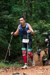 BIB: 
                            <button type="button" onclick="openModal(26964780)" class="btn btn-primary btn-sm float-right btn-popup" data-toggle="modal" data-target=".modal-high-quality">
                        <i class="fas fa-shopping-cart"></i> Add to Cart
                    </button>
                                            <button type="button" onclick="isThisMe(26964780, true)" class="btn btn-success btn-sm float-right btn-popup btn-isme hidden" data-toggle="tooltip" data-placement="bottom" title="นี่คือรูปของคุณใช่ไหม คลิกที่นี่เพื่อเอาเข้าอัลบั้ม">
                        <i class="fas fa-plus"></i> Add to album
                    </button>
                    <button type="button" onclick="isThisMe(26964780, false)" class="btn btn-warning btn-sm float-right btn-popup btn-isnotme hidden">
                        <i class="fas fa-ban"></i> Remove from album
                    </button>