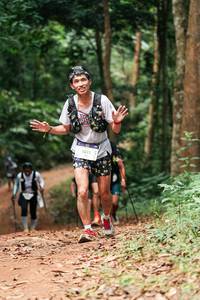 BIB: 
                            <button type="button" onclick="openModal(26965220)" class="btn btn-primary btn-sm float-right btn-popup" data-toggle="modal" data-target=".modal-high-quality">
                        <i class="fas fa-shopping-cart"></i> Add to Cart
                    </button>
                                            <button type="button" onclick="isThisMe(26965220, true)" class="btn btn-success btn-sm float-right btn-popup btn-isme hidden" data-toggle="tooltip" data-placement="bottom" title="นี่คือรูปของคุณใช่ไหม คลิกที่นี่เพื่อเอาเข้าอัลบั้ม">
                        <i class="fas fa-plus"></i> Add to album
                    </button>
                    <button type="button" onclick="isThisMe(26965220, false)" class="btn btn-warning btn-sm float-right btn-popup btn-isnotme hidden">
                        <i class="fas fa-ban"></i> Remove from album
                    </button>