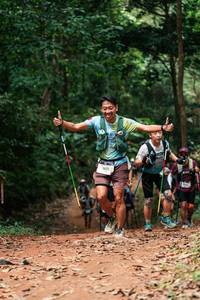 BIB: 
                            <button type="button" onclick="openModal(26965004)" class="btn btn-primary btn-sm float-right btn-popup" data-toggle="modal" data-target=".modal-high-quality">
                        <i class="fas fa-shopping-cart"></i> Add to Cart
                    </button>
                                            <button type="button" onclick="isThisMe(26965004, true)" class="btn btn-success btn-sm float-right btn-popup btn-isme hidden" data-toggle="tooltip" data-placement="bottom" title="นี่คือรูปของคุณใช่ไหม คลิกที่นี่เพื่อเอาเข้าอัลบั้ม">
                        <i class="fas fa-plus"></i> Add to album
                    </button>
                    <button type="button" onclick="isThisMe(26965004, false)" class="btn btn-warning btn-sm float-right btn-popup btn-isnotme hidden">
                        <i class="fas fa-ban"></i> Remove from album
                    </button>