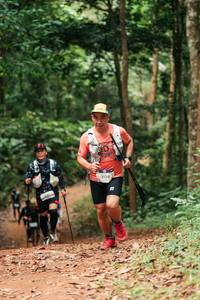 BIB: 
                            <button type="button" onclick="openModal(26966133)" class="btn btn-primary btn-sm float-right btn-popup" data-toggle="modal" data-target=".modal-high-quality">
                        <i class="fas fa-shopping-cart"></i> Add to Cart
                    </button>
                                            <button type="button" onclick="isThisMe(26966133, true)" class="btn btn-success btn-sm float-right btn-popup btn-isme hidden" data-toggle="tooltip" data-placement="bottom" title="นี่คือรูปของคุณใช่ไหม คลิกที่นี่เพื่อเอาเข้าอัลบั้ม">
                        <i class="fas fa-plus"></i> Add to album
                    </button>
                    <button type="button" onclick="isThisMe(26966133, false)" class="btn btn-warning btn-sm float-right btn-popup btn-isnotme hidden">
                        <i class="fas fa-ban"></i> Remove from album
                    </button>