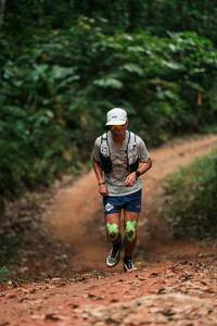 BIB: 
                            <button type="button" onclick="openModal(26960707)" class="btn btn-primary btn-sm float-right btn-popup" data-toggle="modal" data-target=".modal-high-quality">
                        <i class="fas fa-shopping-cart"></i> Add to Cart
                    </button>
                                            <button type="button" onclick="isThisMe(26960707, true)" class="btn btn-success btn-sm float-right btn-popup btn-isme hidden" data-toggle="tooltip" data-placement="bottom" title="นี่คือรูปของคุณใช่ไหม คลิกที่นี่เพื่อเอาเข้าอัลบั้ม">
                        <i class="fas fa-plus"></i> Add to album
                    </button>
                    <button type="button" onclick="isThisMe(26960707, false)" class="btn btn-warning btn-sm float-right btn-popup btn-isnotme hidden">
                        <i class="fas fa-ban"></i> Remove from album
                    </button>