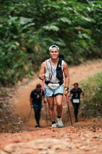 BIB: 
                            <button type="button" onclick="openModal(26964088)" class="btn btn-primary btn-sm float-right btn-popup" data-toggle="modal" data-target=".modal-high-quality">
                        <i class="fas fa-shopping-cart"></i> Add to Cart
                    </button>
                                            <button type="button" onclick="isThisMe(26964088, true)" class="btn btn-success btn-sm float-right btn-popup btn-isme hidden" data-toggle="tooltip" data-placement="bottom" title="นี่คือรูปของคุณใช่ไหม คลิกที่นี่เพื่อเอาเข้าอัลบั้ม">
                        <i class="fas fa-plus"></i> Add to album
                    </button>
                    <button type="button" onclick="isThisMe(26964088, false)" class="btn btn-warning btn-sm float-right btn-popup btn-isnotme hidden">
                        <i class="fas fa-ban"></i> Remove from album
                    </button>