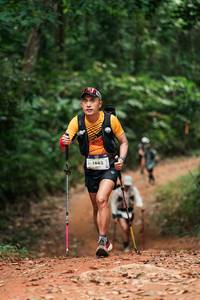 BIB: 
                            <button type="button" onclick="openModal(26966668)" class="btn btn-primary btn-sm float-right btn-popup" data-toggle="modal" data-target=".modal-high-quality">
                        <i class="fas fa-shopping-cart"></i> Add to Cart
                    </button>
                                            <button type="button" onclick="isThisMe(26966668, true)" class="btn btn-success btn-sm float-right btn-popup btn-isme hidden" data-toggle="tooltip" data-placement="bottom" title="นี่คือรูปของคุณใช่ไหม คลิกที่นี่เพื่อเอาเข้าอัลบั้ม">
                        <i class="fas fa-plus"></i> Add to album
                    </button>
                    <button type="button" onclick="isThisMe(26966668, false)" class="btn btn-warning btn-sm float-right btn-popup btn-isnotme hidden">
                        <i class="fas fa-ban"></i> Remove from album
                    </button>