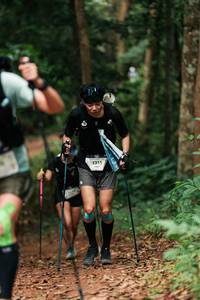 BIB: 
                            <button type="button" onclick="openModal(26961702)" class="btn btn-primary btn-sm float-right btn-popup" data-toggle="modal" data-target=".modal-high-quality">
                        <i class="fas fa-shopping-cart"></i> Add to Cart
                    </button>
                                            <button type="button" onclick="isThisMe(26961702, true)" class="btn btn-success btn-sm float-right btn-popup btn-isme hidden" data-toggle="tooltip" data-placement="bottom" title="นี่คือรูปของคุณใช่ไหม คลิกที่นี่เพื่อเอาเข้าอัลบั้ม">
                        <i class="fas fa-plus"></i> Add to album
                    </button>
                    <button type="button" onclick="isThisMe(26961702, false)" class="btn btn-warning btn-sm float-right btn-popup btn-isnotme hidden">
                        <i class="fas fa-ban"></i> Remove from album
                    </button>