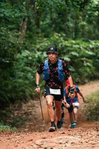 BIB: 
                            <button type="button" onclick="openModal(26964039)" class="btn btn-primary btn-sm float-right btn-popup" data-toggle="modal" data-target=".modal-high-quality">
                        <i class="fas fa-shopping-cart"></i> Add to Cart
                    </button>
                                            <button type="button" onclick="isThisMe(26964039, true)" class="btn btn-success btn-sm float-right btn-popup btn-isme hidden" data-toggle="tooltip" data-placement="bottom" title="นี่คือรูปของคุณใช่ไหม คลิกที่นี่เพื่อเอาเข้าอัลบั้ม">
                        <i class="fas fa-plus"></i> Add to album
                    </button>
                    <button type="button" onclick="isThisMe(26964039, false)" class="btn btn-warning btn-sm float-right btn-popup btn-isnotme hidden">
                        <i class="fas fa-ban"></i> Remove from album
                    </button>