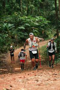 BIB: 
                            <button type="button" onclick="openModal(26961528)" class="btn btn-primary btn-sm float-right btn-popup" data-toggle="modal" data-target=".modal-high-quality">
                        <i class="fas fa-shopping-cart"></i> Add to Cart
                    </button>
                                            <button type="button" onclick="isThisMe(26961528, true)" class="btn btn-success btn-sm float-right btn-popup btn-isme hidden" data-toggle="tooltip" data-placement="bottom" title="นี่คือรูปของคุณใช่ไหม คลิกที่นี่เพื่อเอาเข้าอัลบั้ม">
                        <i class="fas fa-plus"></i> Add to album
                    </button>
                    <button type="button" onclick="isThisMe(26961528, false)" class="btn btn-warning btn-sm float-right btn-popup btn-isnotme hidden">
                        <i class="fas fa-ban"></i> Remove from album
                    </button>