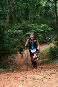 BIB: 
                            <button type="button" onclick="openModal(26962535)" class="btn btn-primary btn-sm float-right btn-popup" data-toggle="modal" data-target=".modal-high-quality">
                        <i class="fas fa-shopping-cart"></i> Add to Cart
                    </button>
                                            <button type="button" onclick="isThisMe(26962535, true)" class="btn btn-success btn-sm float-right btn-popup btn-isme hidden" data-toggle="tooltip" data-placement="bottom" title="นี่คือรูปของคุณใช่ไหม คลิกที่นี่เพื่อเอาเข้าอัลบั้ม">
                        <i class="fas fa-plus"></i> Add to album
                    </button>
                    <button type="button" onclick="isThisMe(26962535, false)" class="btn btn-warning btn-sm float-right btn-popup btn-isnotme hidden">
                        <i class="fas fa-ban"></i> Remove from album
                    </button>