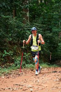 BIB: 
                            <button type="button" onclick="openModal(26964356)" class="btn btn-primary btn-sm float-right btn-popup" data-toggle="modal" data-target=".modal-high-quality">
                        <i class="fas fa-shopping-cart"></i> Add to Cart
                    </button>
                                            <button type="button" onclick="isThisMe(26964356, true)" class="btn btn-success btn-sm float-right btn-popup btn-isme hidden" data-toggle="tooltip" data-placement="bottom" title="นี่คือรูปของคุณใช่ไหม คลิกที่นี่เพื่อเอาเข้าอัลบั้ม">
                        <i class="fas fa-plus"></i> Add to album
                    </button>
                    <button type="button" onclick="isThisMe(26964356, false)" class="btn btn-warning btn-sm float-right btn-popup btn-isnotme hidden">
                        <i class="fas fa-ban"></i> Remove from album
                    </button>