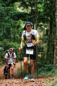 BIB: 
                            <button type="button" onclick="openModal(26965693)" class="btn btn-primary btn-sm float-right btn-popup" data-toggle="modal" data-target=".modal-high-quality">
                        <i class="fas fa-shopping-cart"></i> Add to Cart
                    </button>
                                            <button type="button" onclick="isThisMe(26965693, true)" class="btn btn-success btn-sm float-right btn-popup btn-isme hidden" data-toggle="tooltip" data-placement="bottom" title="นี่คือรูปของคุณใช่ไหม คลิกที่นี่เพื่อเอาเข้าอัลบั้ม">
                        <i class="fas fa-plus"></i> Add to album
                    </button>
                    <button type="button" onclick="isThisMe(26965693, false)" class="btn btn-warning btn-sm float-right btn-popup btn-isnotme hidden">
                        <i class="fas fa-ban"></i> Remove from album
                    </button>