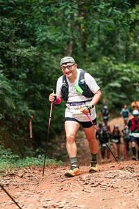 BIB: 
                            <button type="button" onclick="openModal(26967767)" class="btn btn-primary btn-sm float-right btn-popup" data-toggle="modal" data-target=".modal-high-quality">
                        <i class="fas fa-shopping-cart"></i> Add to Cart
                    </button>
                                            <button type="button" onclick="isThisMe(26967767, true)" class="btn btn-success btn-sm float-right btn-popup btn-isme hidden" data-toggle="tooltip" data-placement="bottom" title="นี่คือรูปของคุณใช่ไหม คลิกที่นี่เพื่อเอาเข้าอัลบั้ม">
                        <i class="fas fa-plus"></i> Add to album
                    </button>
                    <button type="button" onclick="isThisMe(26967767, false)" class="btn btn-warning btn-sm float-right btn-popup btn-isnotme hidden">
                        <i class="fas fa-ban"></i> Remove from album
                    </button>