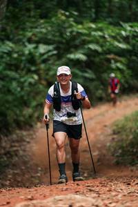 BIB: 
                            <button type="button" onclick="openModal(26964337)" class="btn btn-primary btn-sm float-right btn-popup" data-toggle="modal" data-target=".modal-high-quality">
                        <i class="fas fa-shopping-cart"></i> Add to Cart
                    </button>
                                            <button type="button" onclick="isThisMe(26964337, true)" class="btn btn-success btn-sm float-right btn-popup btn-isme hidden" data-toggle="tooltip" data-placement="bottom" title="นี่คือรูปของคุณใช่ไหม คลิกที่นี่เพื่อเอาเข้าอัลบั้ม">
                        <i class="fas fa-plus"></i> Add to album
                    </button>
                    <button type="button" onclick="isThisMe(26964337, false)" class="btn btn-warning btn-sm float-right btn-popup btn-isnotme hidden">
                        <i class="fas fa-ban"></i> Remove from album
                    </button>