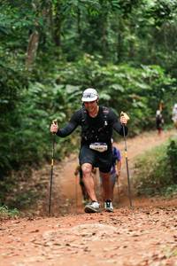 BIB: 
                            <button type="button" onclick="openModal(26964551)" class="btn btn-primary btn-sm float-right btn-popup" data-toggle="modal" data-target=".modal-high-quality">
                        <i class="fas fa-shopping-cart"></i> Add to Cart
                    </button>
                                            <button type="button" onclick="isThisMe(26964551, true)" class="btn btn-success btn-sm float-right btn-popup btn-isme hidden" data-toggle="tooltip" data-placement="bottom" title="นี่คือรูปของคุณใช่ไหม คลิกที่นี่เพื่อเอาเข้าอัลบั้ม">
                        <i class="fas fa-plus"></i> Add to album
                    </button>
                    <button type="button" onclick="isThisMe(26964551, false)" class="btn btn-warning btn-sm float-right btn-popup btn-isnotme hidden">
                        <i class="fas fa-ban"></i> Remove from album
                    </button>