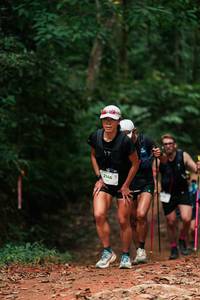 BIB: 
                            <button type="button" onclick="openModal(26960814)" class="btn btn-primary btn-sm float-right btn-popup" data-toggle="modal" data-target=".modal-high-quality">
                        <i class="fas fa-shopping-cart"></i> Add to Cart
                    </button>
                                            <button type="button" onclick="isThisMe(26960814, true)" class="btn btn-success btn-sm float-right btn-popup btn-isme hidden" data-toggle="tooltip" data-placement="bottom" title="นี่คือรูปของคุณใช่ไหม คลิกที่นี่เพื่อเอาเข้าอัลบั้ม">
                        <i class="fas fa-plus"></i> Add to album
                    </button>
                    <button type="button" onclick="isThisMe(26960814, false)" class="btn btn-warning btn-sm float-right btn-popup btn-isnotme hidden">
                        <i class="fas fa-ban"></i> Remove from album
                    </button>