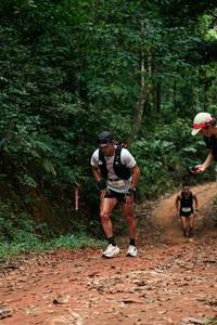 BIB: 
                            <button type="button" onclick="openModal(26959851)" class="btn btn-primary btn-sm float-right btn-popup" data-toggle="modal" data-target=".modal-high-quality">
                        <i class="fas fa-shopping-cart"></i> Add to Cart
                    </button>
                                            <button type="button" onclick="isThisMe(26959851, true)" class="btn btn-success btn-sm float-right btn-popup btn-isme hidden" data-toggle="tooltip" data-placement="bottom" title="นี่คือรูปของคุณใช่ไหม คลิกที่นี่เพื่อเอาเข้าอัลบั้ม">
                        <i class="fas fa-plus"></i> Add to album
                    </button>
                    <button type="button" onclick="isThisMe(26959851, false)" class="btn btn-warning btn-sm float-right btn-popup btn-isnotme hidden">
                        <i class="fas fa-ban"></i> Remove from album
                    </button>