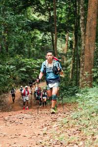 BIB: 
                            <button type="button" onclick="openModal(26967816)" class="btn btn-primary btn-sm float-right btn-popup" data-toggle="modal" data-target=".modal-high-quality">
                        <i class="fas fa-shopping-cart"></i> Add to Cart
                    </button>
                                            <button type="button" onclick="isThisMe(26967816, true)" class="btn btn-success btn-sm float-right btn-popup btn-isme hidden" data-toggle="tooltip" data-placement="bottom" title="นี่คือรูปของคุณใช่ไหม คลิกที่นี่เพื่อเอาเข้าอัลบั้ม">
                        <i class="fas fa-plus"></i> Add to album
                    </button>
                    <button type="button" onclick="isThisMe(26967816, false)" class="btn btn-warning btn-sm float-right btn-popup btn-isnotme hidden">
                        <i class="fas fa-ban"></i> Remove from album
                    </button>