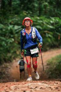 BIB: 
                            <button type="button" onclick="openModal(26966618)" class="btn btn-primary btn-sm float-right btn-popup" data-toggle="modal" data-target=".modal-high-quality">
                        <i class="fas fa-shopping-cart"></i> Add to Cart
                    </button>
                                            <button type="button" onclick="isThisMe(26966618, true)" class="btn btn-success btn-sm float-right btn-popup btn-isme hidden" data-toggle="tooltip" data-placement="bottom" title="นี่คือรูปของคุณใช่ไหม คลิกที่นี่เพื่อเอาเข้าอัลบั้ม">
                        <i class="fas fa-plus"></i> Add to album
                    </button>
                    <button type="button" onclick="isThisMe(26966618, false)" class="btn btn-warning btn-sm float-right btn-popup btn-isnotme hidden">
                        <i class="fas fa-ban"></i> Remove from album
                    </button>