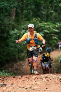 BIB: 
                            <button type="button" onclick="openModal(26964200)" class="btn btn-primary btn-sm float-right btn-popup" data-toggle="modal" data-target=".modal-high-quality">
                        <i class="fas fa-shopping-cart"></i> Add to Cart
                    </button>
                                            <button type="button" onclick="isThisMe(26964200, true)" class="btn btn-success btn-sm float-right btn-popup btn-isme hidden" data-toggle="tooltip" data-placement="bottom" title="นี่คือรูปของคุณใช่ไหม คลิกที่นี่เพื่อเอาเข้าอัลบั้ม">
                        <i class="fas fa-plus"></i> Add to album
                    </button>
                    <button type="button" onclick="isThisMe(26964200, false)" class="btn btn-warning btn-sm float-right btn-popup btn-isnotme hidden">
                        <i class="fas fa-ban"></i> Remove from album
                    </button>