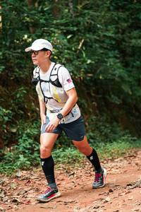 BIB: 
                            <button type="button" onclick="openModal(26962410)" class="btn btn-primary btn-sm float-right btn-popup" data-toggle="modal" data-target=".modal-high-quality">
                        <i class="fas fa-shopping-cart"></i> Add to Cart
                    </button>
                                            <button type="button" onclick="isThisMe(26962410, true)" class="btn btn-success btn-sm float-right btn-popup btn-isme hidden" data-toggle="tooltip" data-placement="bottom" title="นี่คือรูปของคุณใช่ไหม คลิกที่นี่เพื่อเอาเข้าอัลบั้ม">
                        <i class="fas fa-plus"></i> Add to album
                    </button>
                    <button type="button" onclick="isThisMe(26962410, false)" class="btn btn-warning btn-sm float-right btn-popup btn-isnotme hidden">
                        <i class="fas fa-ban"></i> Remove from album
                    </button>