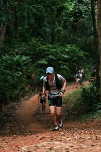 BIB: 
                            <button type="button" onclick="openModal(26962950)" class="btn btn-primary btn-sm float-right btn-popup" data-toggle="modal" data-target=".modal-high-quality">
                        <i class="fas fa-shopping-cart"></i> Add to Cart
                    </button>
                                            <button type="button" onclick="isThisMe(26962950, true)" class="btn btn-success btn-sm float-right btn-popup btn-isme hidden" data-toggle="tooltip" data-placement="bottom" title="นี่คือรูปของคุณใช่ไหม คลิกที่นี่เพื่อเอาเข้าอัลบั้ม">
                        <i class="fas fa-plus"></i> Add to album
                    </button>
                    <button type="button" onclick="isThisMe(26962950, false)" class="btn btn-warning btn-sm float-right btn-popup btn-isnotme hidden">
                        <i class="fas fa-ban"></i> Remove from album
                    </button>