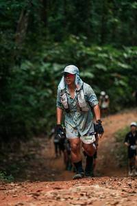 BIB: 
                            <button type="button" onclick="openModal(26963964)" class="btn btn-primary btn-sm float-right btn-popup" data-toggle="modal" data-target=".modal-high-quality">
                        <i class="fas fa-shopping-cart"></i> Add to Cart
                    </button>
                                            <button type="button" onclick="isThisMe(26963964, true)" class="btn btn-success btn-sm float-right btn-popup btn-isme hidden" data-toggle="tooltip" data-placement="bottom" title="นี่คือรูปของคุณใช่ไหม คลิกที่นี่เพื่อเอาเข้าอัลบั้ม">
                        <i class="fas fa-plus"></i> Add to album
                    </button>
                    <button type="button" onclick="isThisMe(26963964, false)" class="btn btn-warning btn-sm float-right btn-popup btn-isnotme hidden">
                        <i class="fas fa-ban"></i> Remove from album
                    </button>