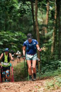 BIB: 
                            <button type="button" onclick="openModal(26964324)" class="btn btn-primary btn-sm float-right btn-popup" data-toggle="modal" data-target=".modal-high-quality">
                        <i class="fas fa-shopping-cart"></i> Add to Cart
                    </button>
                                            <button type="button" onclick="isThisMe(26964324, true)" class="btn btn-success btn-sm float-right btn-popup btn-isme hidden" data-toggle="tooltip" data-placement="bottom" title="นี่คือรูปของคุณใช่ไหม คลิกที่นี่เพื่อเอาเข้าอัลบั้ม">
                        <i class="fas fa-plus"></i> Add to album
                    </button>
                    <button type="button" onclick="isThisMe(26964324, false)" class="btn btn-warning btn-sm float-right btn-popup btn-isnotme hidden">
                        <i class="fas fa-ban"></i> Remove from album
                    </button>