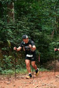 BIB: 
                            <button type="button" onclick="openModal(26964390)" class="btn btn-primary btn-sm float-right btn-popup" data-toggle="modal" data-target=".modal-high-quality">
                        <i class="fas fa-shopping-cart"></i> Add to Cart
                    </button>
                                            <button type="button" onclick="isThisMe(26964390, true)" class="btn btn-success btn-sm float-right btn-popup btn-isme hidden" data-toggle="tooltip" data-placement="bottom" title="นี่คือรูปของคุณใช่ไหม คลิกที่นี่เพื่อเอาเข้าอัลบั้ม">
                        <i class="fas fa-plus"></i> Add to album
                    </button>
                    <button type="button" onclick="isThisMe(26964390, false)" class="btn btn-warning btn-sm float-right btn-popup btn-isnotme hidden">
                        <i class="fas fa-ban"></i> Remove from album
                    </button>