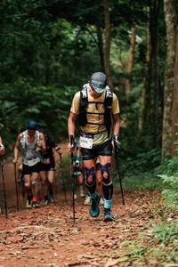 BIB: 
                            <button type="button" onclick="openModal(26960215)" class="btn btn-primary btn-sm float-right btn-popup" data-toggle="modal" data-target=".modal-high-quality">
                        <i class="fas fa-shopping-cart"></i> Add to Cart
                    </button>
                                            <button type="button" onclick="isThisMe(26960215, true)" class="btn btn-success btn-sm float-right btn-popup btn-isme hidden" data-toggle="tooltip" data-placement="bottom" title="นี่คือรูปของคุณใช่ไหม คลิกที่นี่เพื่อเอาเข้าอัลบั้ม">
                        <i class="fas fa-plus"></i> Add to album
                    </button>
                    <button type="button" onclick="isThisMe(26960215, false)" class="btn btn-warning btn-sm float-right btn-popup btn-isnotme hidden">
                        <i class="fas fa-ban"></i> Remove from album
                    </button>