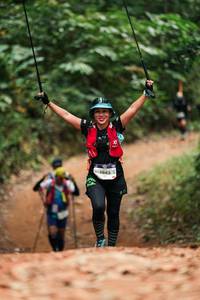 BIB: 
                            <button type="button" onclick="openModal(26967089)" class="btn btn-primary btn-sm float-right btn-popup" data-toggle="modal" data-target=".modal-high-quality">
                        <i class="fas fa-shopping-cart"></i> Add to Cart
                    </button>
                                            <button type="button" onclick="isThisMe(26967089, true)" class="btn btn-success btn-sm float-right btn-popup btn-isme hidden" data-toggle="tooltip" data-placement="bottom" title="นี่คือรูปของคุณใช่ไหม คลิกที่นี่เพื่อเอาเข้าอัลบั้ม">
                        <i class="fas fa-plus"></i> Add to album
                    </button>
                    <button type="button" onclick="isThisMe(26967089, false)" class="btn btn-warning btn-sm float-right btn-popup btn-isnotme hidden">
                        <i class="fas fa-ban"></i> Remove from album
                    </button>