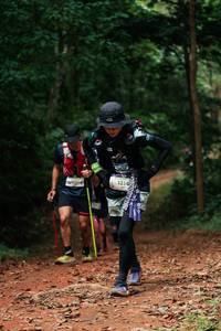 BIB: 
                            <button type="button" onclick="openModal(26961911)" class="btn btn-primary btn-sm float-right btn-popup" data-toggle="modal" data-target=".modal-high-quality">
                        <i class="fas fa-shopping-cart"></i> Add to Cart
                    </button>
                                            <button type="button" onclick="isThisMe(26961911, true)" class="btn btn-success btn-sm float-right btn-popup btn-isme hidden" data-toggle="tooltip" data-placement="bottom" title="นี่คือรูปของคุณใช่ไหม คลิกที่นี่เพื่อเอาเข้าอัลบั้ม">
                        <i class="fas fa-plus"></i> Add to album
                    </button>
                    <button type="button" onclick="isThisMe(26961911, false)" class="btn btn-warning btn-sm float-right btn-popup btn-isnotme hidden">
                        <i class="fas fa-ban"></i> Remove from album
                    </button>