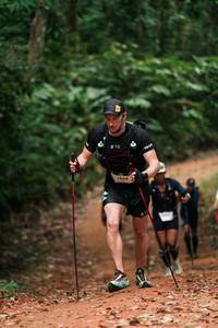 BIB: 
                            <button type="button" onclick="openModal(26962667)" class="btn btn-primary btn-sm float-right btn-popup" data-toggle="modal" data-target=".modal-high-quality">
                        <i class="fas fa-shopping-cart"></i> Add to Cart
                    </button>
                                            <button type="button" onclick="isThisMe(26962667, true)" class="btn btn-success btn-sm float-right btn-popup btn-isme hidden" data-toggle="tooltip" data-placement="bottom" title="นี่คือรูปของคุณใช่ไหม คลิกที่นี่เพื่อเอาเข้าอัลบั้ม">
                        <i class="fas fa-plus"></i> Add to album
                    </button>
                    <button type="button" onclick="isThisMe(26962667, false)" class="btn btn-warning btn-sm float-right btn-popup btn-isnotme hidden">
                        <i class="fas fa-ban"></i> Remove from album
                    </button>