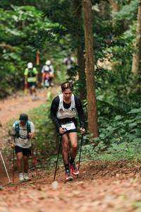 BIB: 
                            <button type="button" onclick="openModal(26967584)" class="btn btn-primary btn-sm float-right btn-popup" data-toggle="modal" data-target=".modal-high-quality">
                        <i class="fas fa-shopping-cart"></i> Add to Cart
                    </button>
                                            <button type="button" onclick="isThisMe(26967584, true)" class="btn btn-success btn-sm float-right btn-popup btn-isme hidden" data-toggle="tooltip" data-placement="bottom" title="นี่คือรูปของคุณใช่ไหม คลิกที่นี่เพื่อเอาเข้าอัลบั้ม">
                        <i class="fas fa-plus"></i> Add to album
                    </button>
                    <button type="button" onclick="isThisMe(26967584, false)" class="btn btn-warning btn-sm float-right btn-popup btn-isnotme hidden">
                        <i class="fas fa-ban"></i> Remove from album
                    </button>