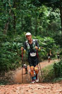 BIB: 
                            <button type="button" onclick="openModal(26967301)" class="btn btn-primary btn-sm float-right btn-popup" data-toggle="modal" data-target=".modal-high-quality">
                        <i class="fas fa-shopping-cart"></i> Add to Cart
                    </button>
                                            <button type="button" onclick="isThisMe(26967301, true)" class="btn btn-success btn-sm float-right btn-popup btn-isme hidden" data-toggle="tooltip" data-placement="bottom" title="นี่คือรูปของคุณใช่ไหม คลิกที่นี่เพื่อเอาเข้าอัลบั้ม">
                        <i class="fas fa-plus"></i> Add to album
                    </button>
                    <button type="button" onclick="isThisMe(26967301, false)" class="btn btn-warning btn-sm float-right btn-popup btn-isnotme hidden">
                        <i class="fas fa-ban"></i> Remove from album
                    </button>