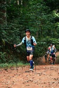 BIB: 
                            <button type="button" onclick="openModal(26964955)" class="btn btn-primary btn-sm float-right btn-popup" data-toggle="modal" data-target=".modal-high-quality">
                        <i class="fas fa-shopping-cart"></i> Add to Cart
                    </button>
                                            <button type="button" onclick="isThisMe(26964955, true)" class="btn btn-success btn-sm float-right btn-popup btn-isme hidden" data-toggle="tooltip" data-placement="bottom" title="นี่คือรูปของคุณใช่ไหม คลิกที่นี่เพื่อเอาเข้าอัลบั้ม">
                        <i class="fas fa-plus"></i> Add to album
                    </button>
                    <button type="button" onclick="isThisMe(26964955, false)" class="btn btn-warning btn-sm float-right btn-popup btn-isnotme hidden">
                        <i class="fas fa-ban"></i> Remove from album
                    </button>