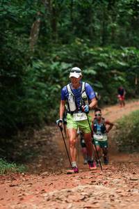 BIB: 
                            <button type="button" onclick="openModal(26963174)" class="btn btn-primary btn-sm float-right btn-popup" data-toggle="modal" data-target=".modal-high-quality">
                        <i class="fas fa-shopping-cart"></i> Add to Cart
                    </button>
                                            <button type="button" onclick="isThisMe(26963174, true)" class="btn btn-success btn-sm float-right btn-popup btn-isme hidden" data-toggle="tooltip" data-placement="bottom" title="นี่คือรูปของคุณใช่ไหม คลิกที่นี่เพื่อเอาเข้าอัลบั้ม">
                        <i class="fas fa-plus"></i> Add to album
                    </button>
                    <button type="button" onclick="isThisMe(26963174, false)" class="btn btn-warning btn-sm float-right btn-popup btn-isnotme hidden">
                        <i class="fas fa-ban"></i> Remove from album
                    </button>