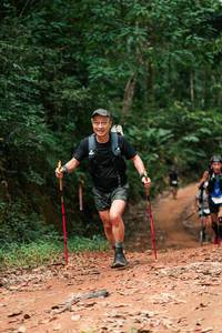 BIB: 
                            <button type="button" onclick="openModal(26962526)" class="btn btn-primary btn-sm float-right btn-popup" data-toggle="modal" data-target=".modal-high-quality">
                        <i class="fas fa-shopping-cart"></i> Add to Cart
                    </button>
                                            <button type="button" onclick="isThisMe(26962526, true)" class="btn btn-success btn-sm float-right btn-popup btn-isme hidden" data-toggle="tooltip" data-placement="bottom" title="นี่คือรูปของคุณใช่ไหม คลิกที่นี่เพื่อเอาเข้าอัลบั้ม">
                        <i class="fas fa-plus"></i> Add to album
                    </button>
                    <button type="button" onclick="isThisMe(26962526, false)" class="btn btn-warning btn-sm float-right btn-popup btn-isnotme hidden">
                        <i class="fas fa-ban"></i> Remove from album
                    </button>