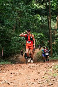 BIB: 
                            <button type="button" onclick="openModal(26965671)" class="btn btn-primary btn-sm float-right btn-popup" data-toggle="modal" data-target=".modal-high-quality">
                        <i class="fas fa-shopping-cart"></i> Add to Cart
                    </button>
                                            <button type="button" onclick="isThisMe(26965671, true)" class="btn btn-success btn-sm float-right btn-popup btn-isme hidden" data-toggle="tooltip" data-placement="bottom" title="นี่คือรูปของคุณใช่ไหม คลิกที่นี่เพื่อเอาเข้าอัลบั้ม">
                        <i class="fas fa-plus"></i> Add to album
                    </button>
                    <button type="button" onclick="isThisMe(26965671, false)" class="btn btn-warning btn-sm float-right btn-popup btn-isnotme hidden">
                        <i class="fas fa-ban"></i> Remove from album
                    </button>