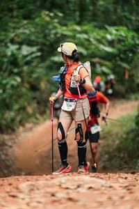 BIB: 
                            <button type="button" onclick="openModal(26966957)" class="btn btn-primary btn-sm float-right btn-popup" data-toggle="modal" data-target=".modal-high-quality">
                        <i class="fas fa-shopping-cart"></i> Add to Cart
                    </button>
                                            <button type="button" onclick="isThisMe(26966957, true)" class="btn btn-success btn-sm float-right btn-popup btn-isme hidden" data-toggle="tooltip" data-placement="bottom" title="นี่คือรูปของคุณใช่ไหม คลิกที่นี่เพื่อเอาเข้าอัลบั้ม">
                        <i class="fas fa-plus"></i> Add to album
                    </button>
                    <button type="button" onclick="isThisMe(26966957, false)" class="btn btn-warning btn-sm float-right btn-popup btn-isnotme hidden">
                        <i class="fas fa-ban"></i> Remove from album
                    </button>