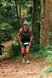 BIB: 
                            <button type="button" onclick="openModal(26961507)" class="btn btn-primary btn-sm float-right btn-popup" data-toggle="modal" data-target=".modal-high-quality">
                        <i class="fas fa-shopping-cart"></i> Add to Cart
                    </button>
                                            <button type="button" onclick="isThisMe(26961507, true)" class="btn btn-success btn-sm float-right btn-popup btn-isme hidden" data-toggle="tooltip" data-placement="bottom" title="นี่คือรูปของคุณใช่ไหม คลิกที่นี่เพื่อเอาเข้าอัลบั้ม">
                        <i class="fas fa-plus"></i> Add to album
                    </button>
                    <button type="button" onclick="isThisMe(26961507, false)" class="btn btn-warning btn-sm float-right btn-popup btn-isnotme hidden">
                        <i class="fas fa-ban"></i> Remove from album
                    </button>